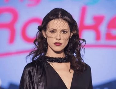 Η Ραμόνα Βλαντή «έδωσε» αυτόν που την έκοψε από το φετινό My Style Rocks (βίντεο)